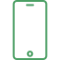 001-smartphone.png